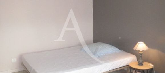 3 bedrooms House in Loir-et-Cher, France No. 77669 22