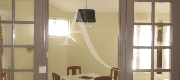 3 bedrooms House in Loir-et-Cher, France No. 77669 10