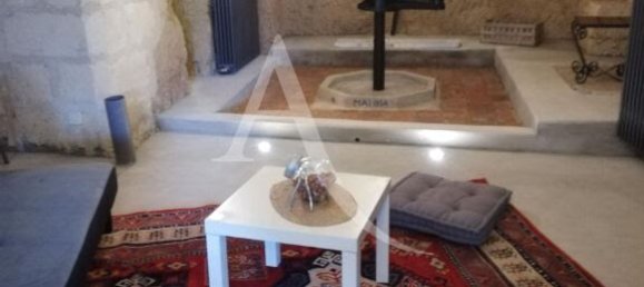 3 bedrooms House in Loir-et-Cher, France No. 77669 4