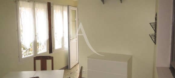 3 bedrooms House in Loir-et-Cher, France No. 77669 12