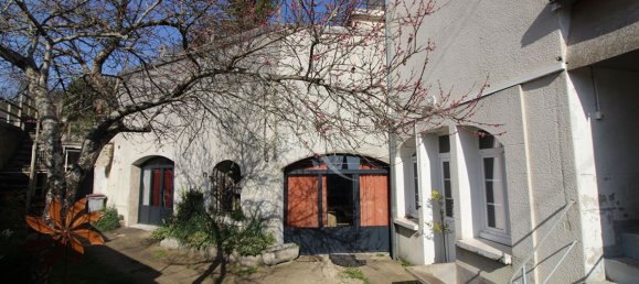 3 bedrooms House in Loir-et-Cher, France No. 77669 29