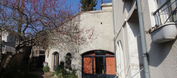 3 bedrooms House in Loir-et-Cher, France No. 77669 28