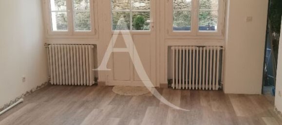 3 bedrooms House in Loir-et-Cher, France No. 77669 6