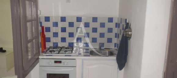 3 bedrooms House in Loir-et-Cher, France No. 77669 16