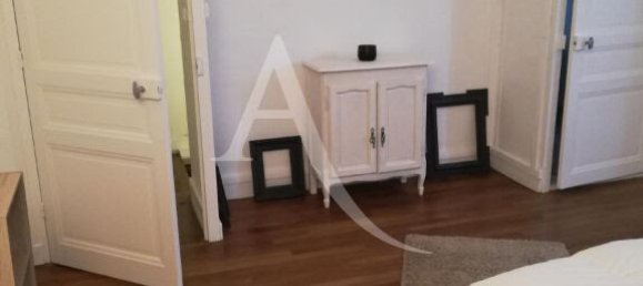 3 bedrooms House in Loir-et-Cher, France No. 77669 24