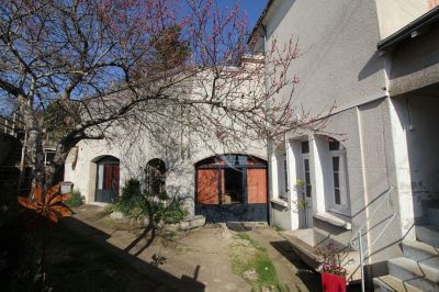 3 bedrooms House in Loir-et-Cher, France No. 77669