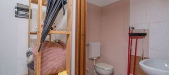 Imóvel comercial em Turin, Italy 20 m² N.º 323865 15