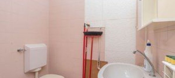 Imóvel comercial em Turin, Italy 20 m² N.º 323865 14