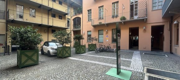 Imóvel comercial em Turin, Italy 20 m² N.º 323865 6