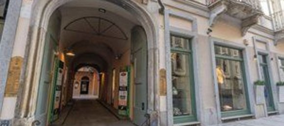 Imóvel comercial em Turin, Italy 20 m² N.º 323865 3
