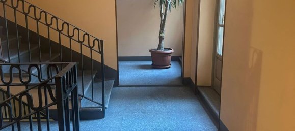 Imóvel comercial em Turin, Italy 20 m² N.º 323865 5