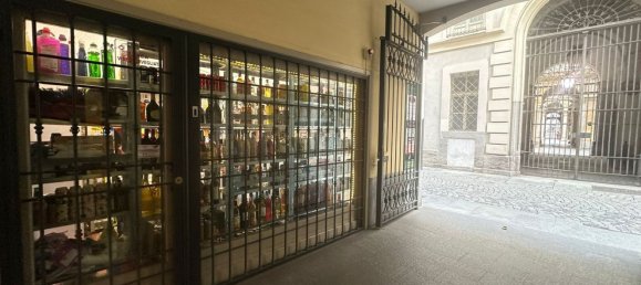 Imóvel comercial em Turin, Italy 20 m² N.º 323865 4