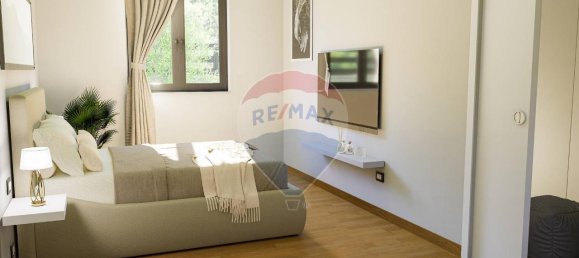 Квартира с 3 комнатами в Непи, Италия № 156151 19