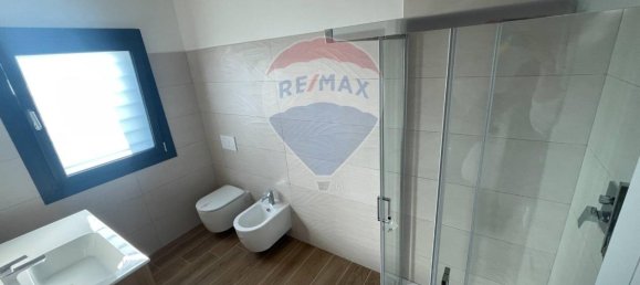 Квартира с 3 комнатами в Непи, Италия № 156151 9