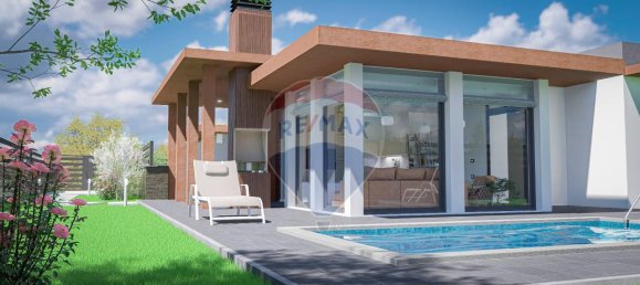 Квартира с 3 комнатами в Непи, Италия № 156151 13