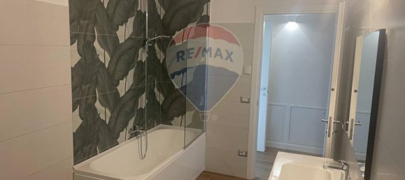 Квартира с 3 комнатами в Непи, Италия № 156151 21