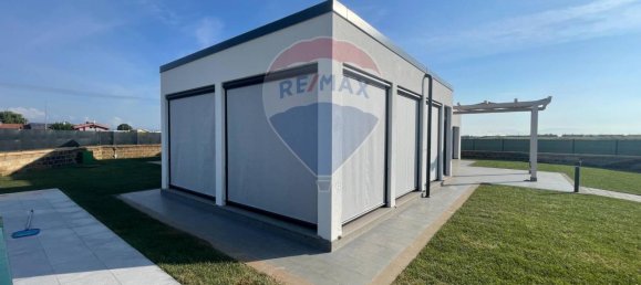 Квартира с 3 комнатами в Непи, Италия № 156151 4