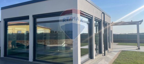 Квартира с 3 комнатами в Непи, Италия № 156151 3