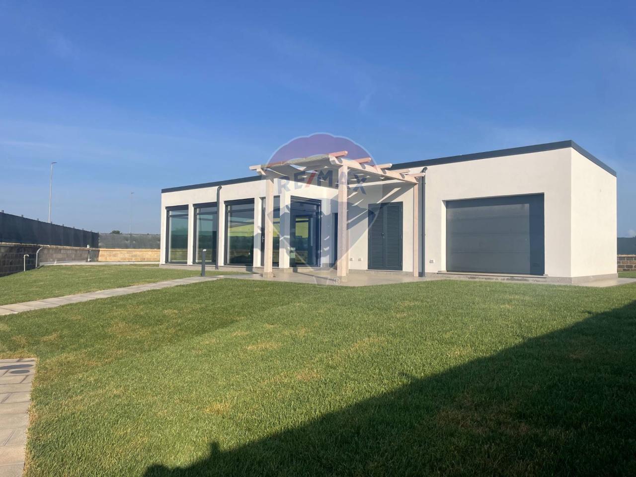 3غرفة شقة في Nepi, Italy رقم 156151