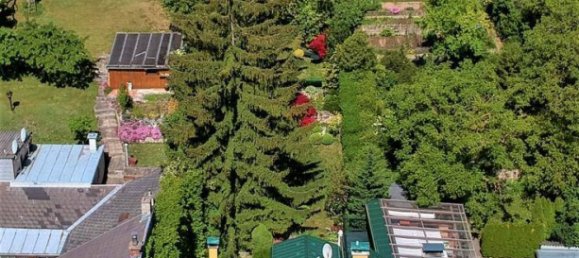 4 bedrooms Villa in Baden, Austria No. 152863 27