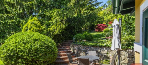 4 bedrooms Villa in Baden, Austria No. 152863 24