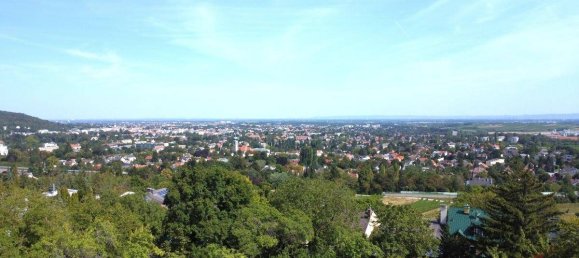 4 bedrooms Villa in Baden, Austria No. 152863 29