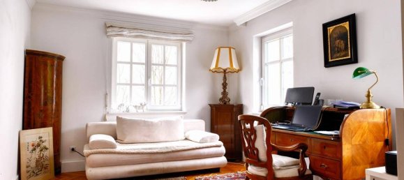 4 bedrooms Villa in Baden, Austria No. 152863 10