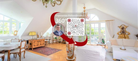 4 bedrooms Villa in Baden, Austria No. 152863 28