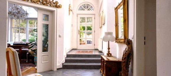 4 bedrooms Villa in Baden, Austria No. 152863 3