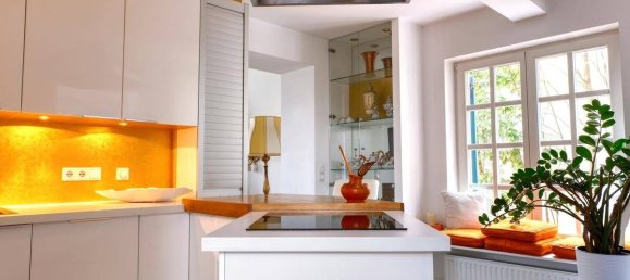 4 bedrooms Villa in Baden, Austria No. 152863 7