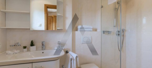 3 غرف نوم شقة في Kitzbuhel, Austria رقم 117391 12