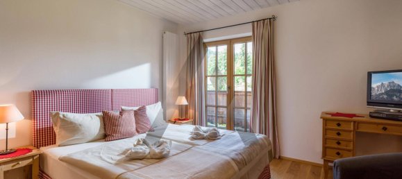 3 غرف نوم شقة في Kitzbuhel, Austria رقم 117391 11