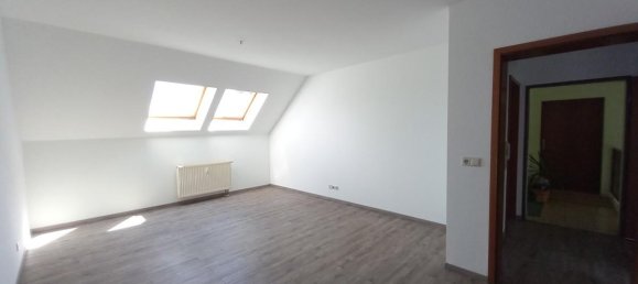 Apartamento de 2 habitaciónes en Zwickau, Germany No. 189192 5