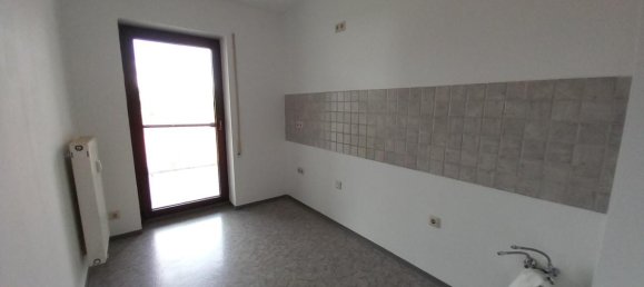 Apartamento de 2 habitaciónes en Zwickau, Germany No. 189192 3