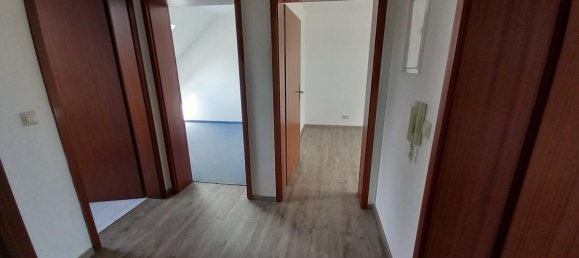 Apartamento de 2 habitaciónes en Zwickau, Germany No. 189192 2