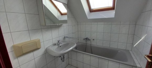 Apartamento de 2 habitaciónes en Zwickau, Germany No. 189192 7