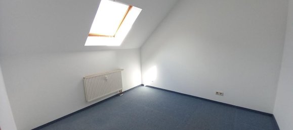 Apartamento de 2 habitaciónes en Zwickau, Germany No. 189192 6