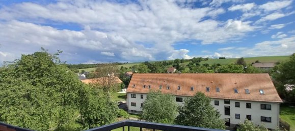Apartamento de 2 habitaciónes en Zwickau, Germany No. 189192 4