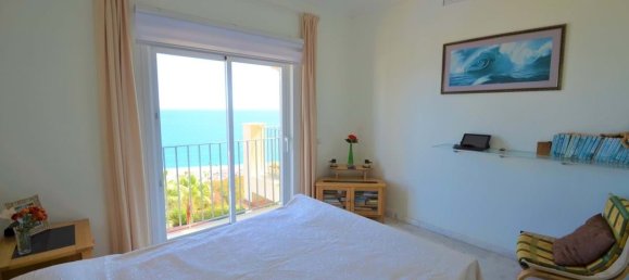 Penthouse T3 em Chullera, Spain N.º 36520 15