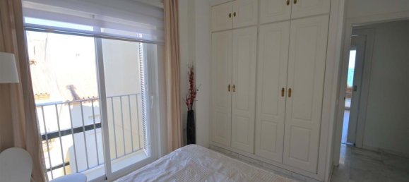 Penthouse T3 em Chullera, Spain N.º 36520 14