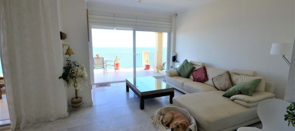 Penthouse T3 em Chullera, Spain N.º 36520 3