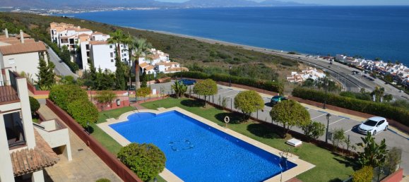 Penthouse T3 em Chullera, Spain N.º 36520 6