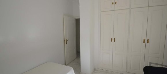 Penthouse T3 em Chullera, Spain N.º 36520 16