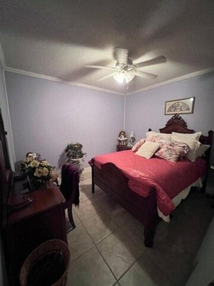 5 Schlafzimmer Haus in Orrville, USA, Nr. 393018