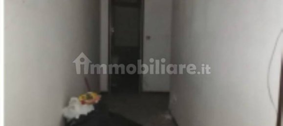 2 bedrooms Apartment in Venice, Italy No. 328742 5