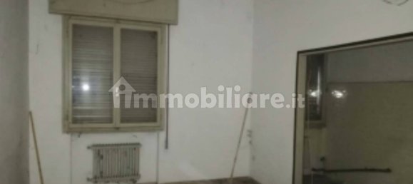 2 bedrooms Apartment in Venice, Italy No. 328742 4