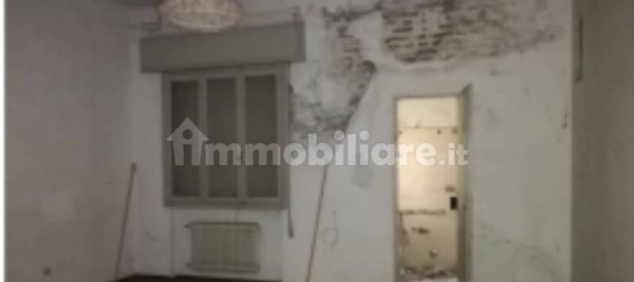 2 bedrooms Apartment in Venice, Italy No. 328742 6
