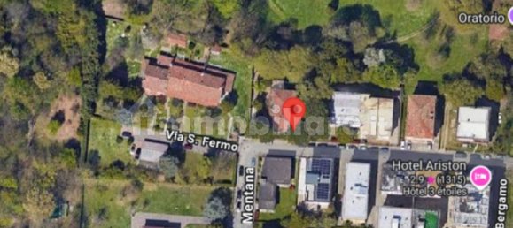 2 bedrooms Apartment in Venice, Italy No. 328742 9