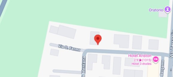 2 bedrooms Apartment in Venice, Italy No. 328742 10