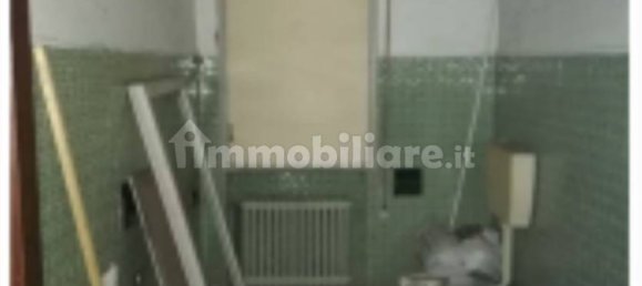 2 bedrooms Apartment in Venice, Italy No. 328742 8